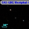 SAS-LBG Westphal-D39