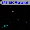 SAS-LBG Westphal-D41