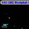 SAS-LBG Westphal-D42