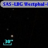 SAS-LBG Westphal-D44