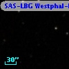 SAS-LBG Westphal-D45
