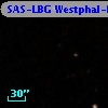 SAS-LBG Westphal-D53