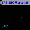 SAS-LBG Westphal-D54
