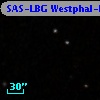 SAS-LBG Westphal-D56
