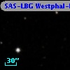 SAS-LBG Westphal-M1
