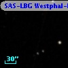 SAS-LBG Westphal-M5