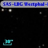 SAS-LBG Westphal-M6