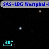 SAS-LBG Westphal-M7