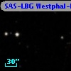 SAS-LBG Westphal-M9
