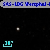 SAS-LBG Westphal-M10
