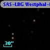 SAS-LBG Westphal-M12