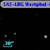 SAS-LBG Westphal-M15