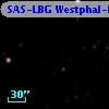 SAS-LBG Westphal-M17