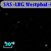 SAS-LBG Westphal-M20