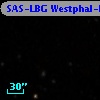 SAS-LBG Westphal-M21