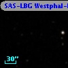 SAS-LBG Westphal-M24