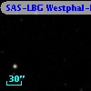 SAS-LBG Westphal-M25