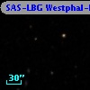 SAS-LBG Westphal-M33