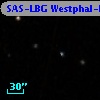 SAS-LBG Westphal-M48