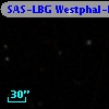 SAS-LBG Westphal-M49