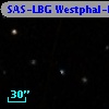 SAS-LBG Westphal-M50
