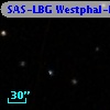 SAS-LBG Westphal-M51