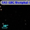 SAS-LBG Westphal-M52