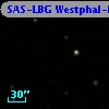 SAS-LBG Westphal-M54
