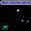 IRAS F16294+6629