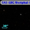 SAS-LBG Westphal-M55