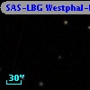 SAS-LBG Westphal-M56