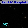 SAS-LBG Westphal-M58