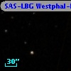SAS-LBG Westphal-M62