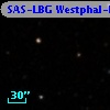 SAS-LBG Westphal-M64
