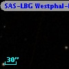 SAS-LBG Westphal-M65
