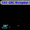 SAS-LBG Westphal-M68
