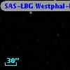 SAS-LBG Westphal-MD2