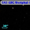 SAS-LBG Westphal-MD3