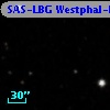 SAS-LBG Westphal-MD4