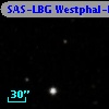 SAS-LBG Westphal-MD6