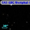 SAS-LBG Westphal-MD7