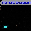 SAS-LBG Westphal-MD10