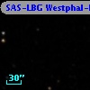 SAS-LBG Westphal-MD12