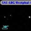 SAS-LBG Westphal-MD15