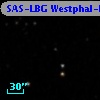 SAS-LBG Westphal-MD18