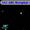 SAS-LBG Westphal-MD22