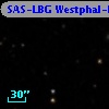 SAS-LBG Westphal-MD25
