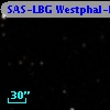 SAS-LBG Westphal-MD30