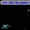 SAS-LBG Westphal-MD32