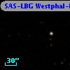 SAS-LBG Westphal-MD33
